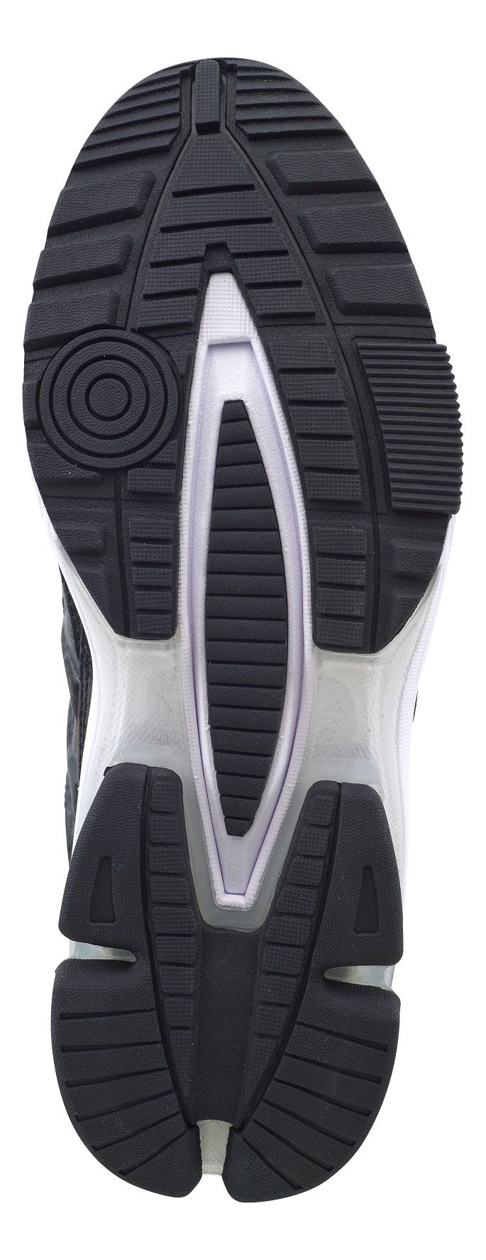 DESCENTE】フィットネス D-F-ZERO（ディーエフゼロ）BWT | SHOP